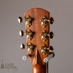 K.Yairi Custom Shop(Akinobu Michimae) Nocturne Custom Koa