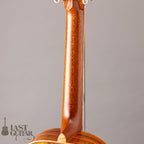 K.Yairi Custom Shop(Akinobu Michimae) Nocturne Custom Koa