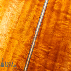 K.Yairi Custom Shop(Akinobu Michimae) Nocturne Custom Koa