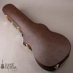 K.Yairi Custom Shop(Akinobu Michimae) Nocturne Custom Koa