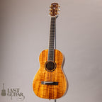 K.Yairi Custom Shop(Akinobu Michimae) Nocturne Custom Koa