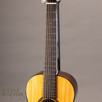 K.Yairi Custom Shop(Akinobu Michimae) Nocturne Custom