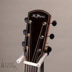 K.Yairi Custom Shop(Akinobu Michimae) Nocturne Custom