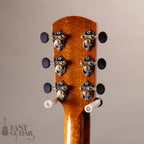 K.Yairi Custom Shop(Akinobu Michimae) Nocturne Custom