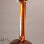 K.Yairi Custom Shop(Akinobu Michimae) Nocturne Custom