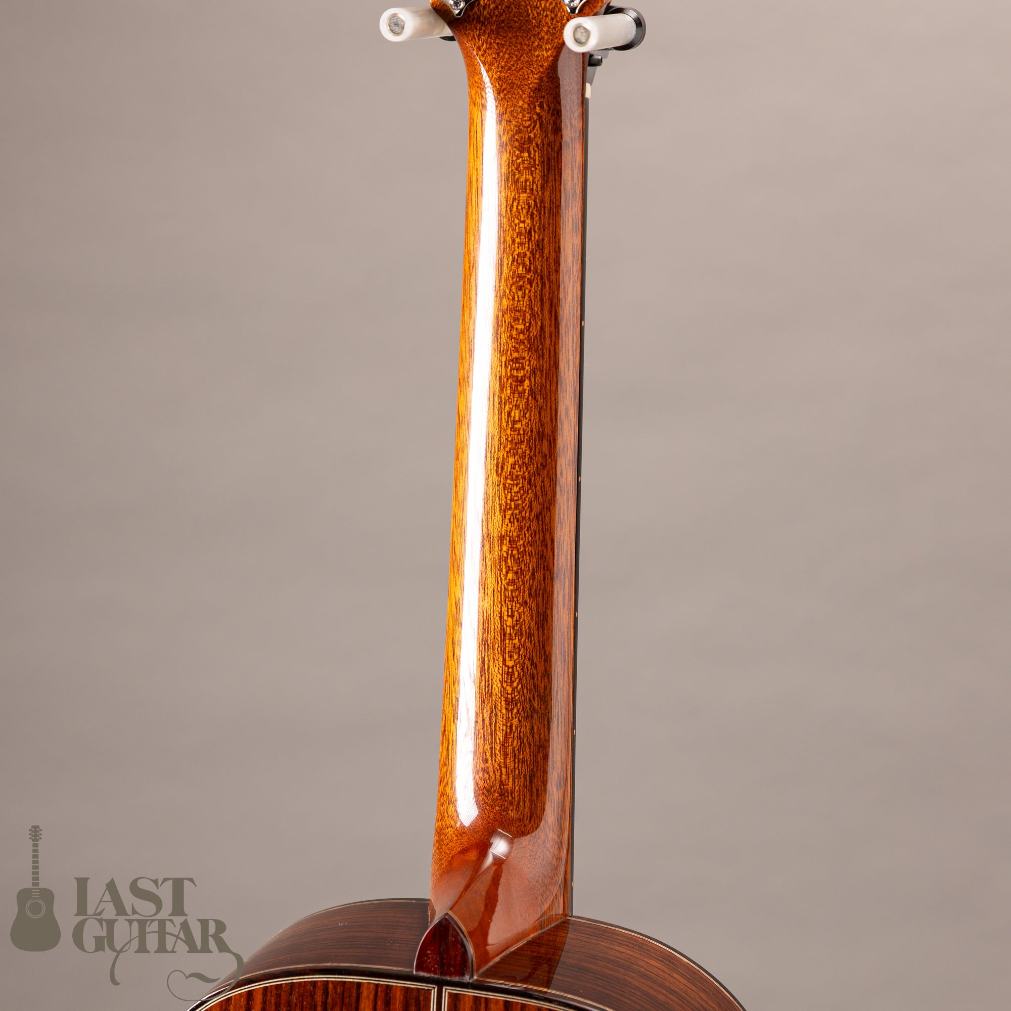 K.Yairi Custom Shop(Akinobu Michimae) Nocturne Custom