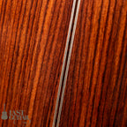 K.Yairi Custom Shop(Akinobu Michimae) Nocturne Custom