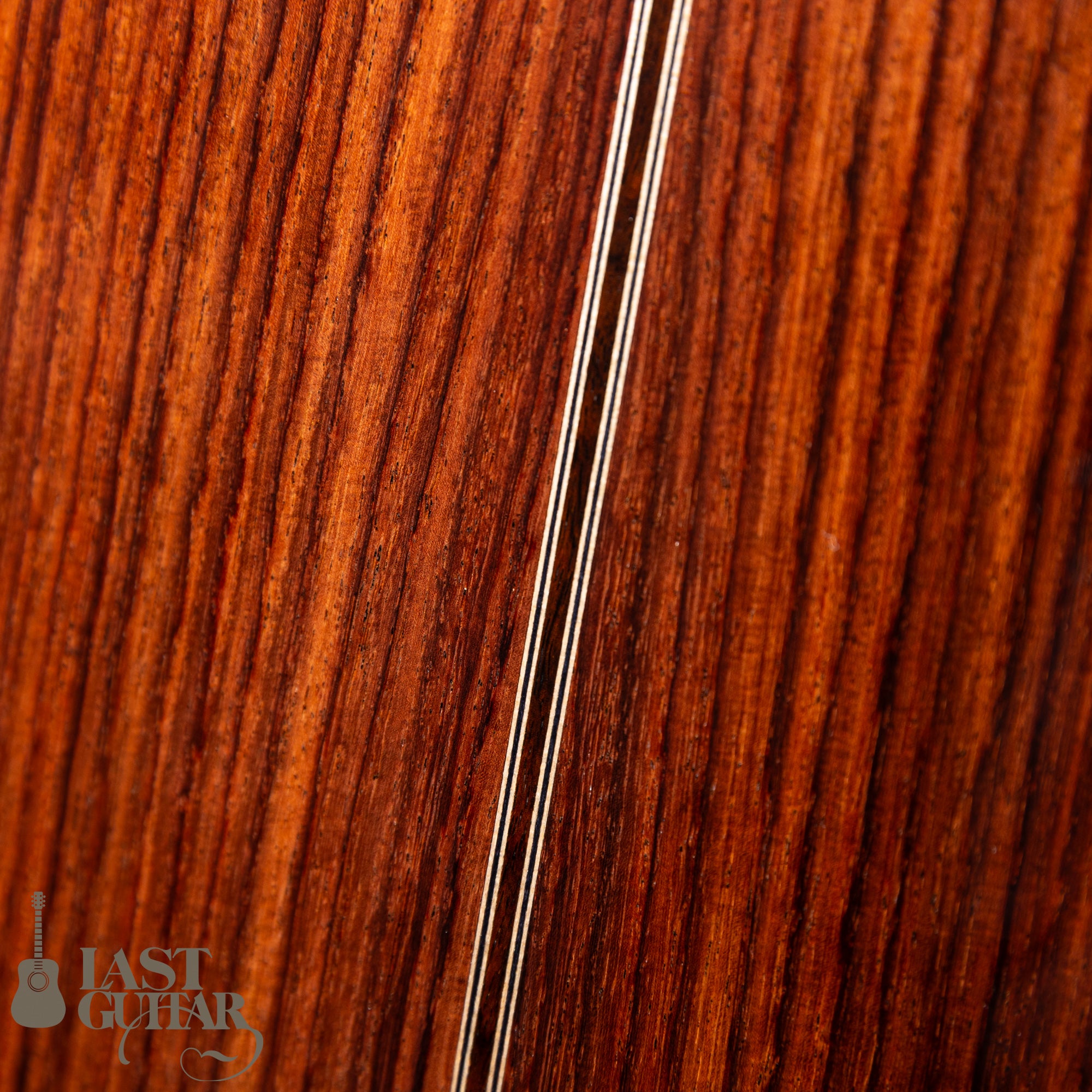 K.Yairi Custom Shop(Akinobu Michimae) Nocturne Custom