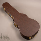 K.Yairi Custom Shop(Akinobu Michimae) Nocturne Custom