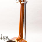 K.Yairi RF-120 Custom Adirondack