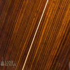 K.Yairi RF-120 Custom Adirondack
