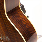 K.Yairi RF-120 Custom Adirondack