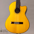 K.Yairi CE-3 Custom