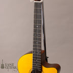 K.Yairi CE-3 Custom