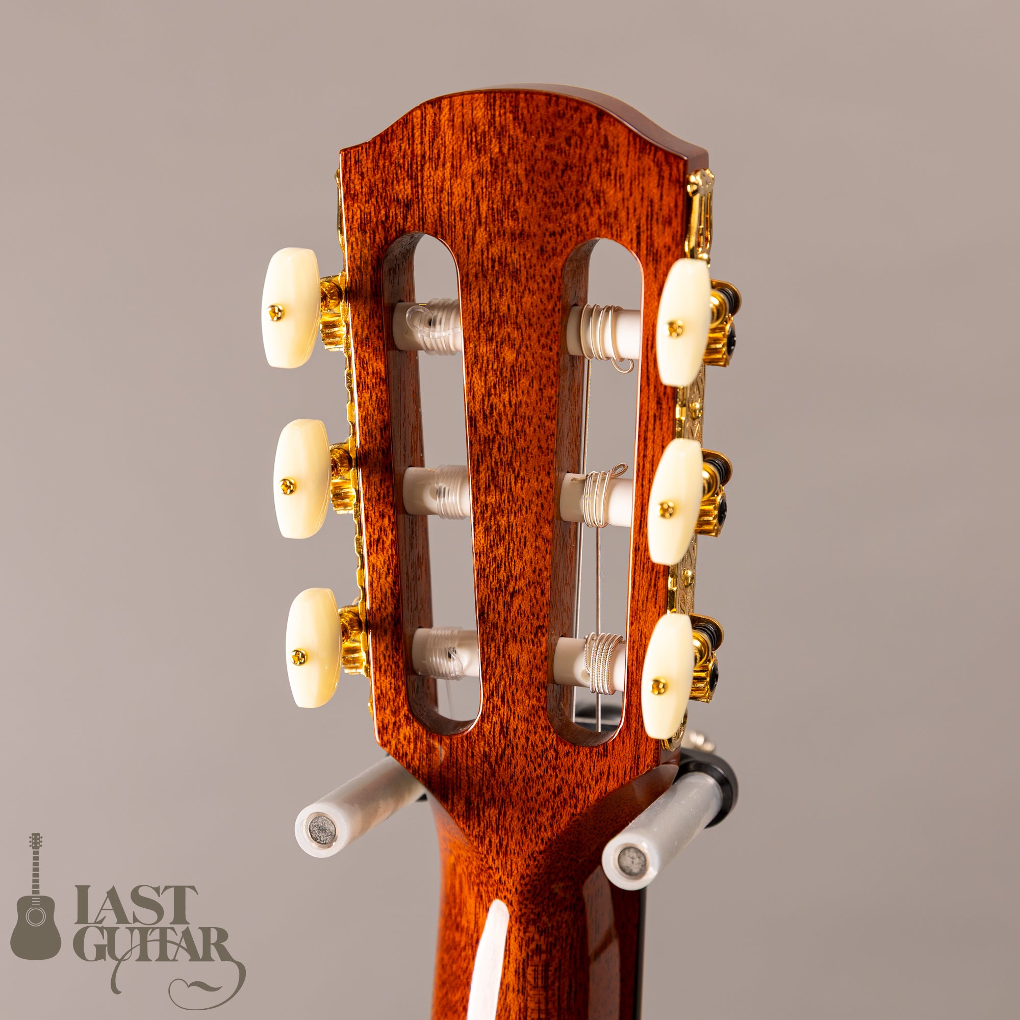 K.Yairi CE-3 Custom