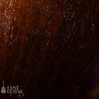 KING SNAKE Smith Jazz Tobacco Sunburst