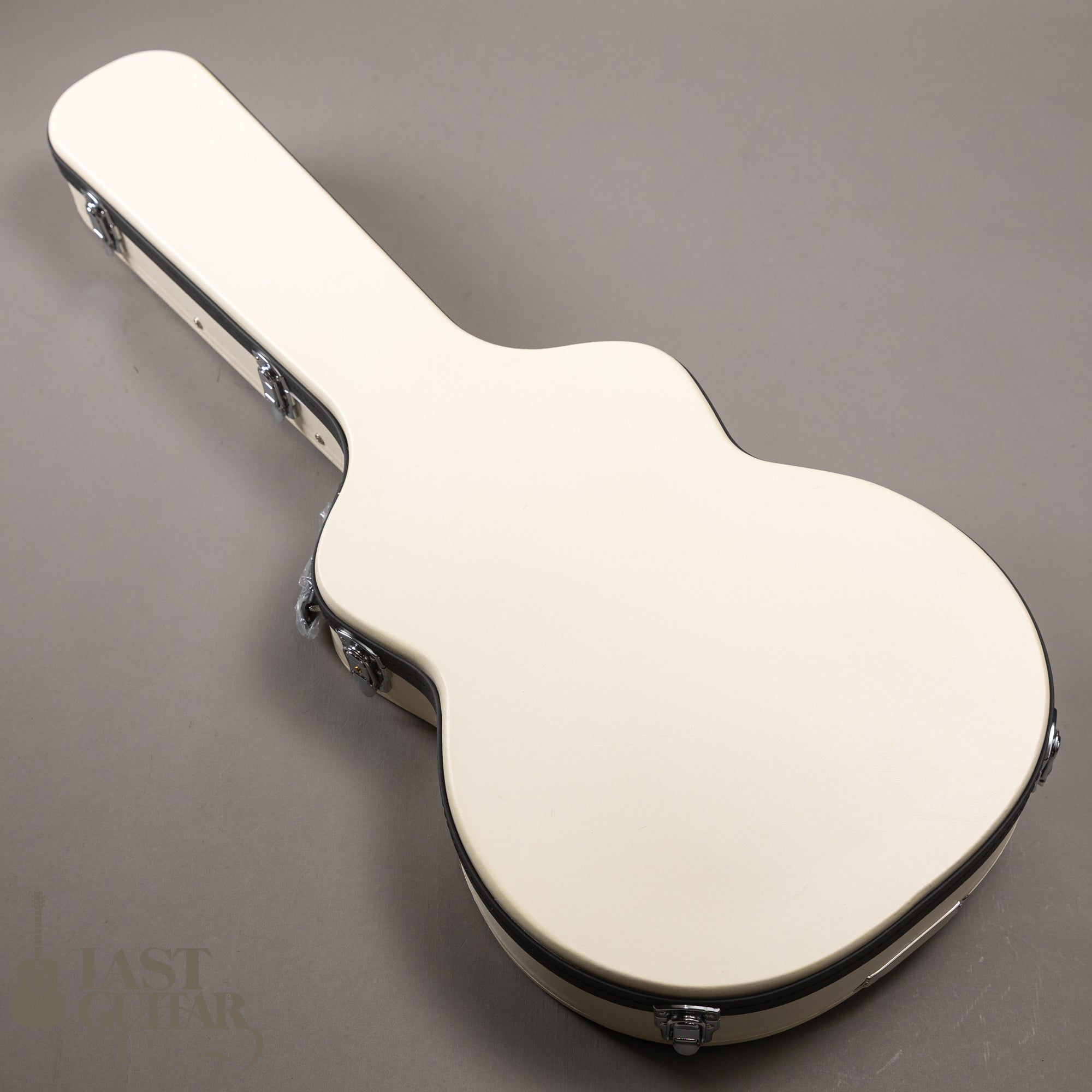 KING SNAKE Smith Jazz Tobacco Sunburst