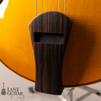 Kyodai Higuchi Wagtail 15”