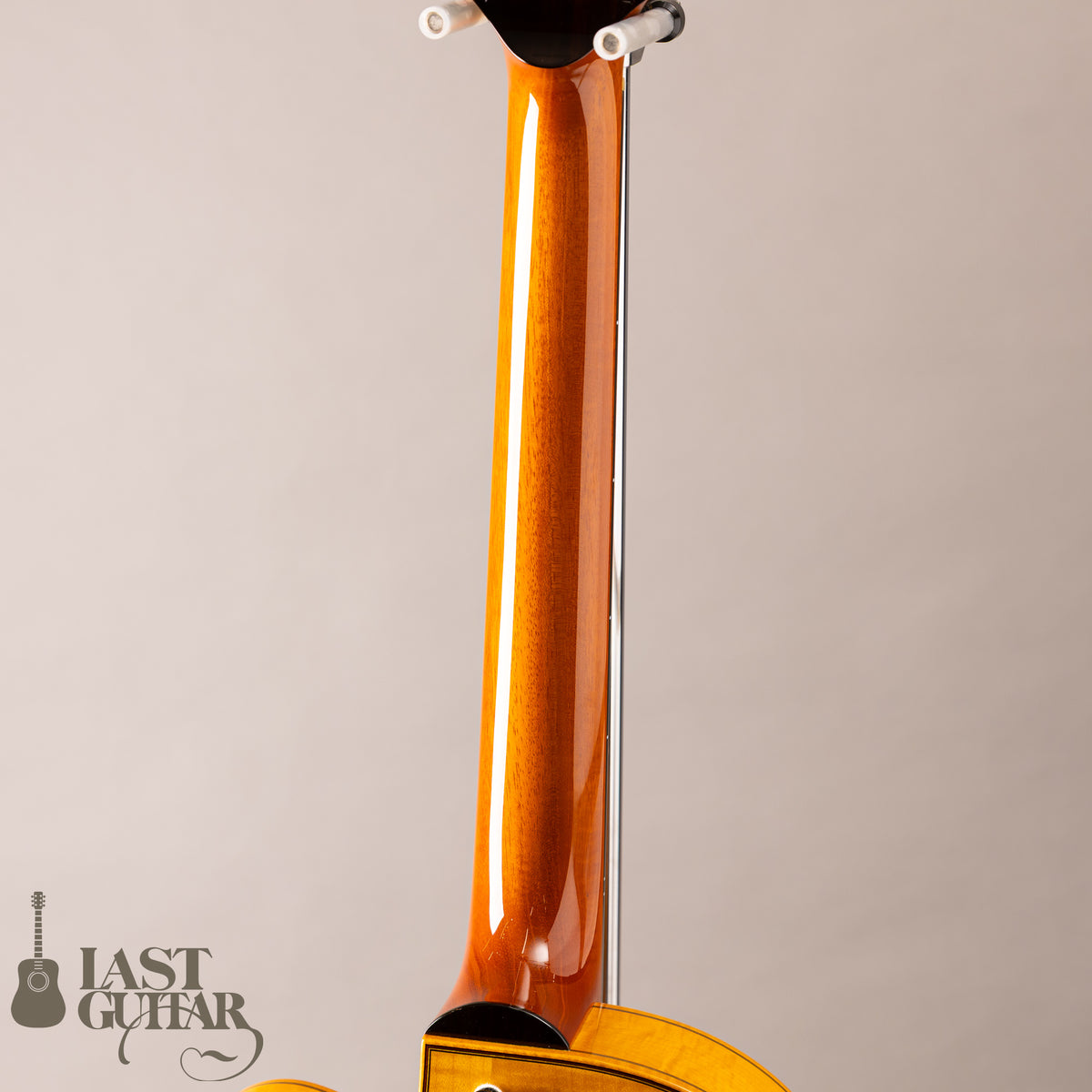 Kyodai Higuchi Wagtail 15”