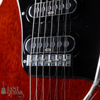 Kz Guitar Works Kz RS Replica