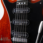 Kz Guitar Works Kz RS Replica