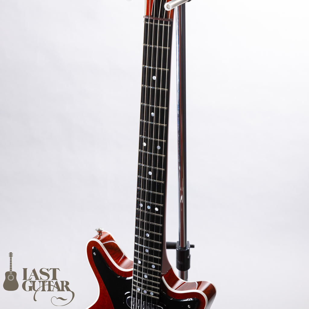 Kz Guitar Works Kz RS Replica