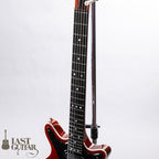 Kz Guitar Works Kz RS Replica