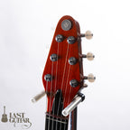 Kz Guitar Works Kz RS Replica