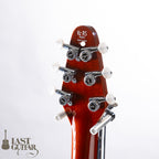 Kz Guitar Works Kz RS Replica
