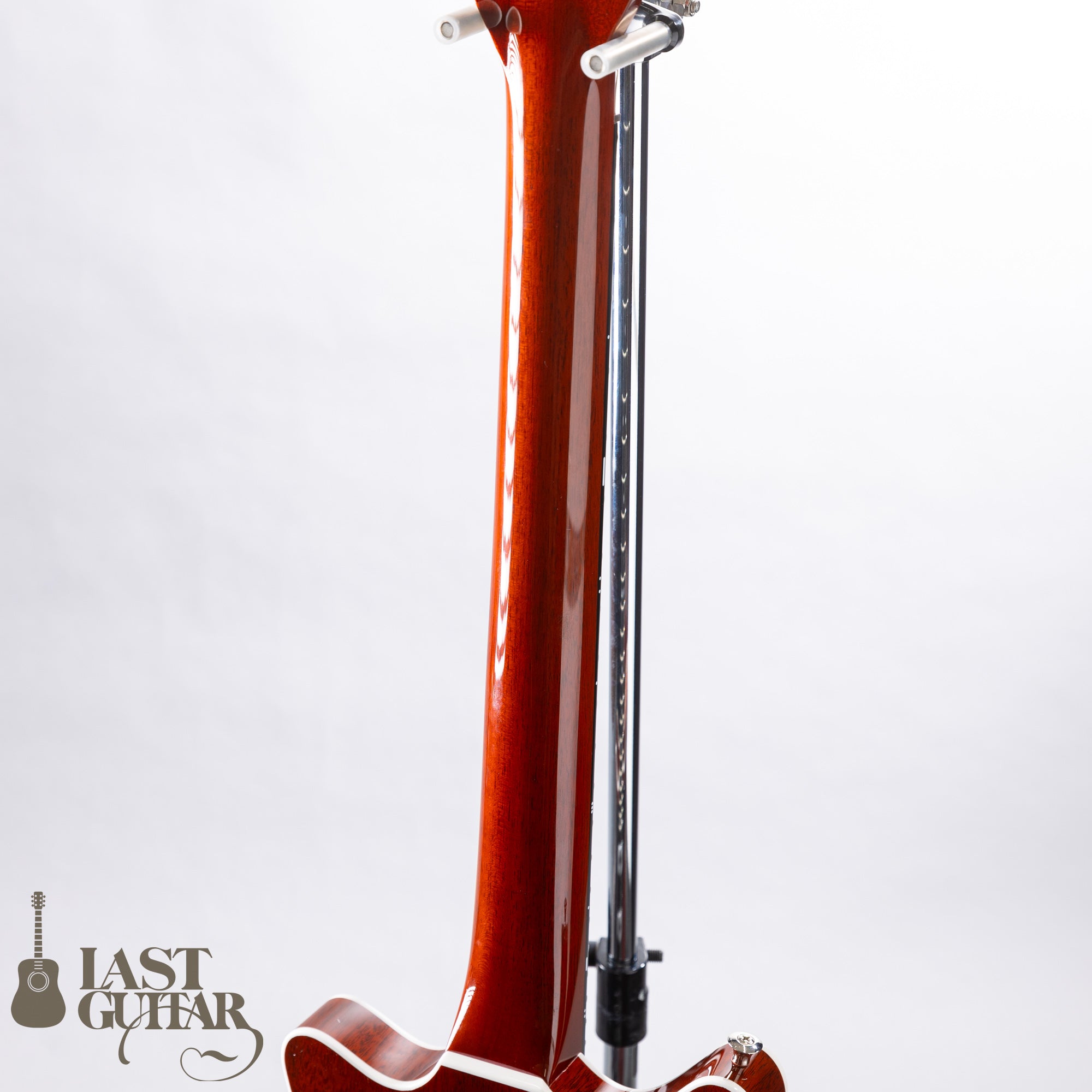 Kz Guitar Works Kz RS Replica