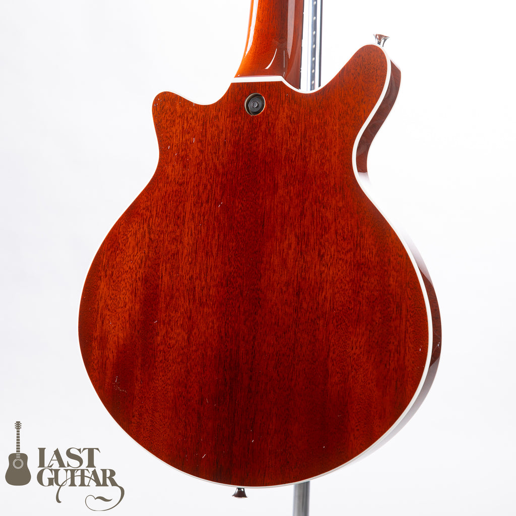 Kz Guitar Works Kz RS Replica