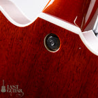 Kz Guitar Works Kz RS Replica
