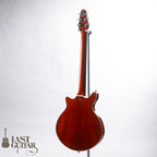 Kz Guitar Works Kz RS Replica