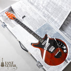Kz Guitar Works Kz RS Replica