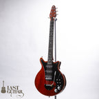 Kz Guitar Works Kz RS Replica
