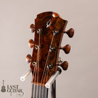 Leaf Instruments 「桜」 Sakura