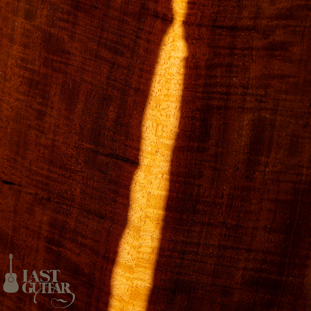Leaf Instruments 「桜」 Sakura