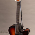 Landscape AR-101