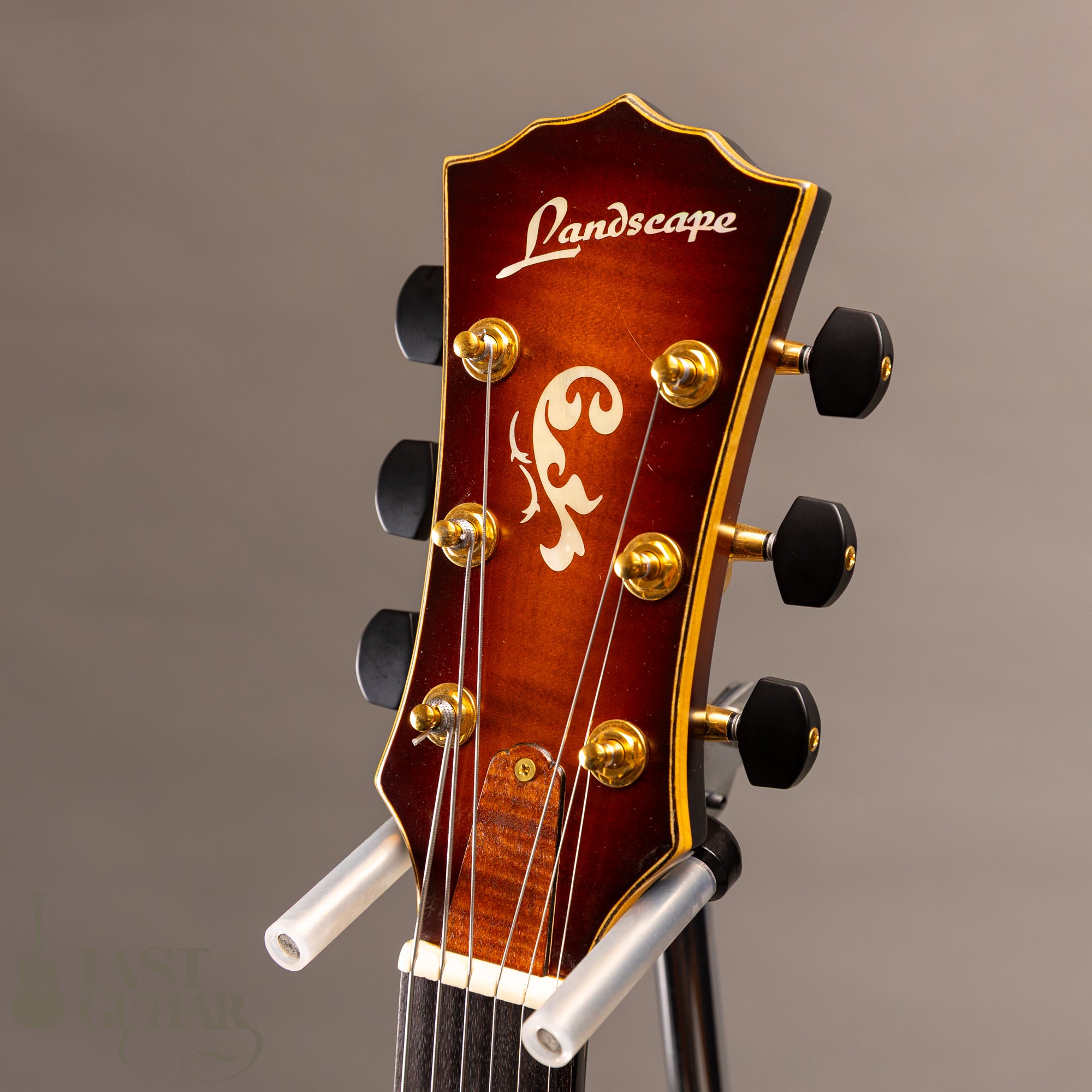 Landscape AR-101