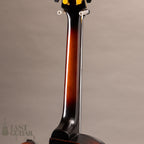 Landscape AR-101