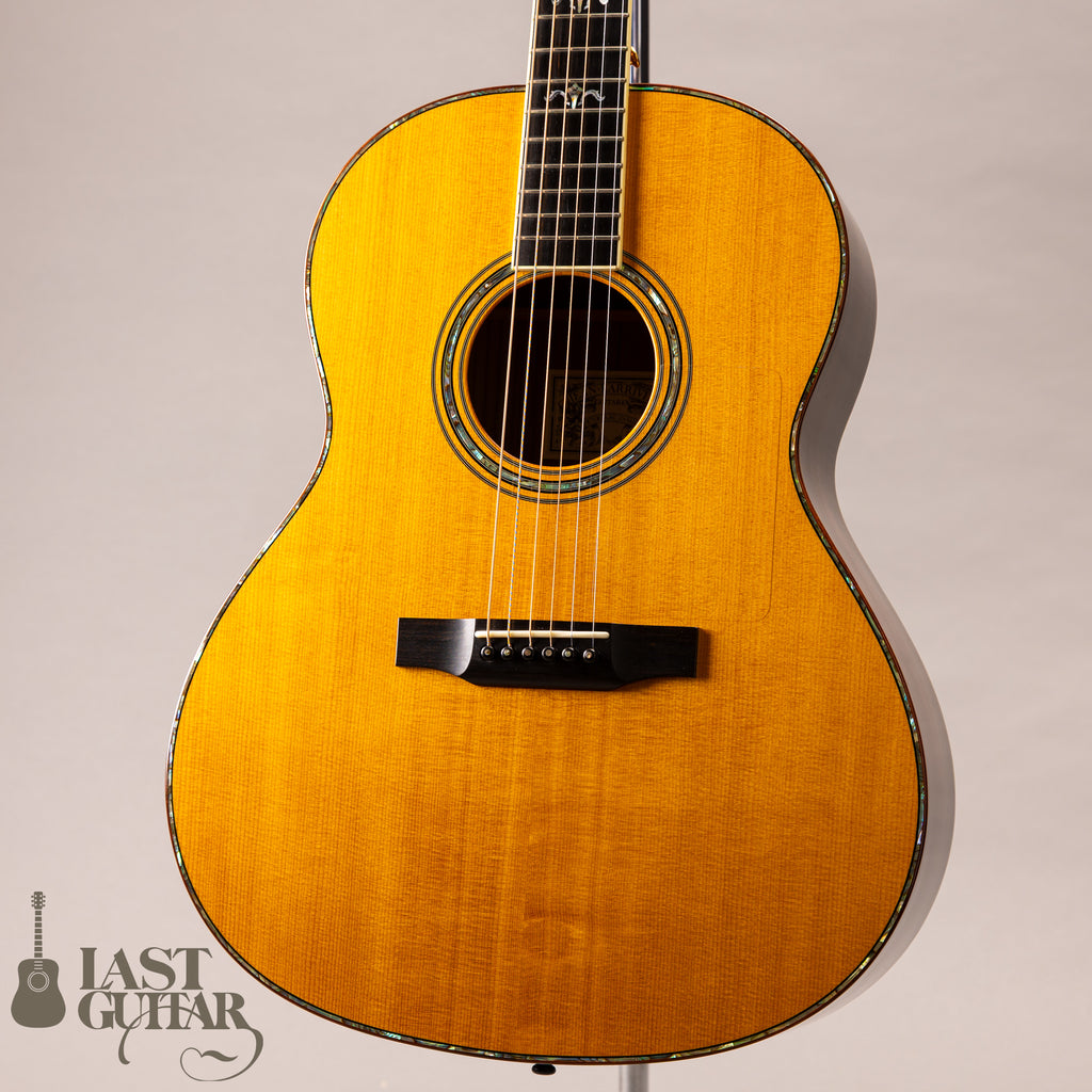 Larrivee L-10 '94