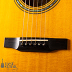 Larrivee L-10 '94