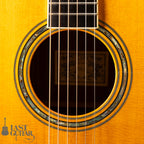 Larrivee L-10 '94