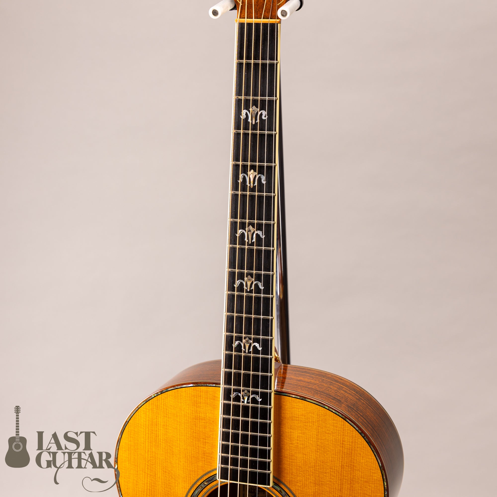 Larrivee L-10 '94