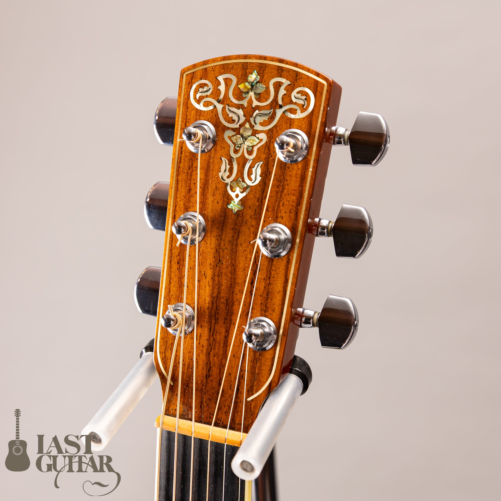 Larrivee L-10 '94