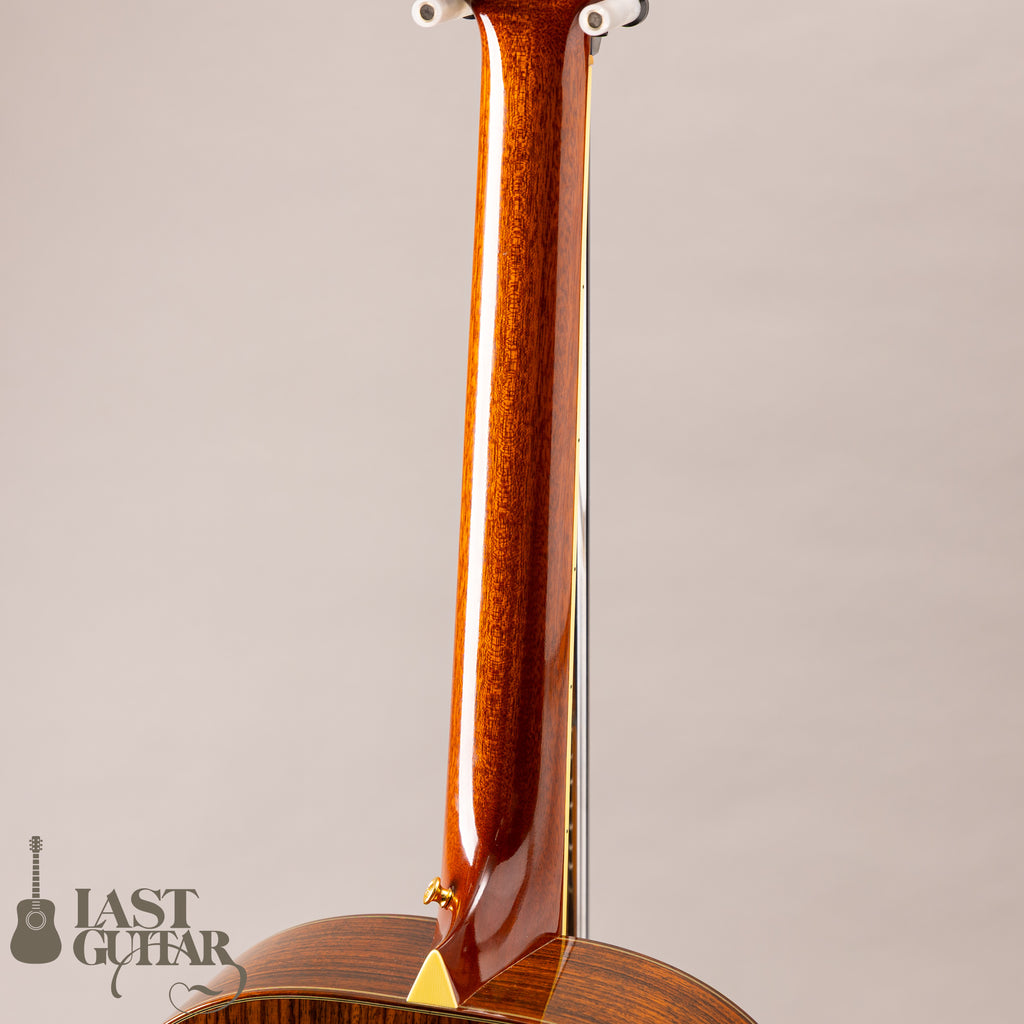 Larrivee L-10 '94