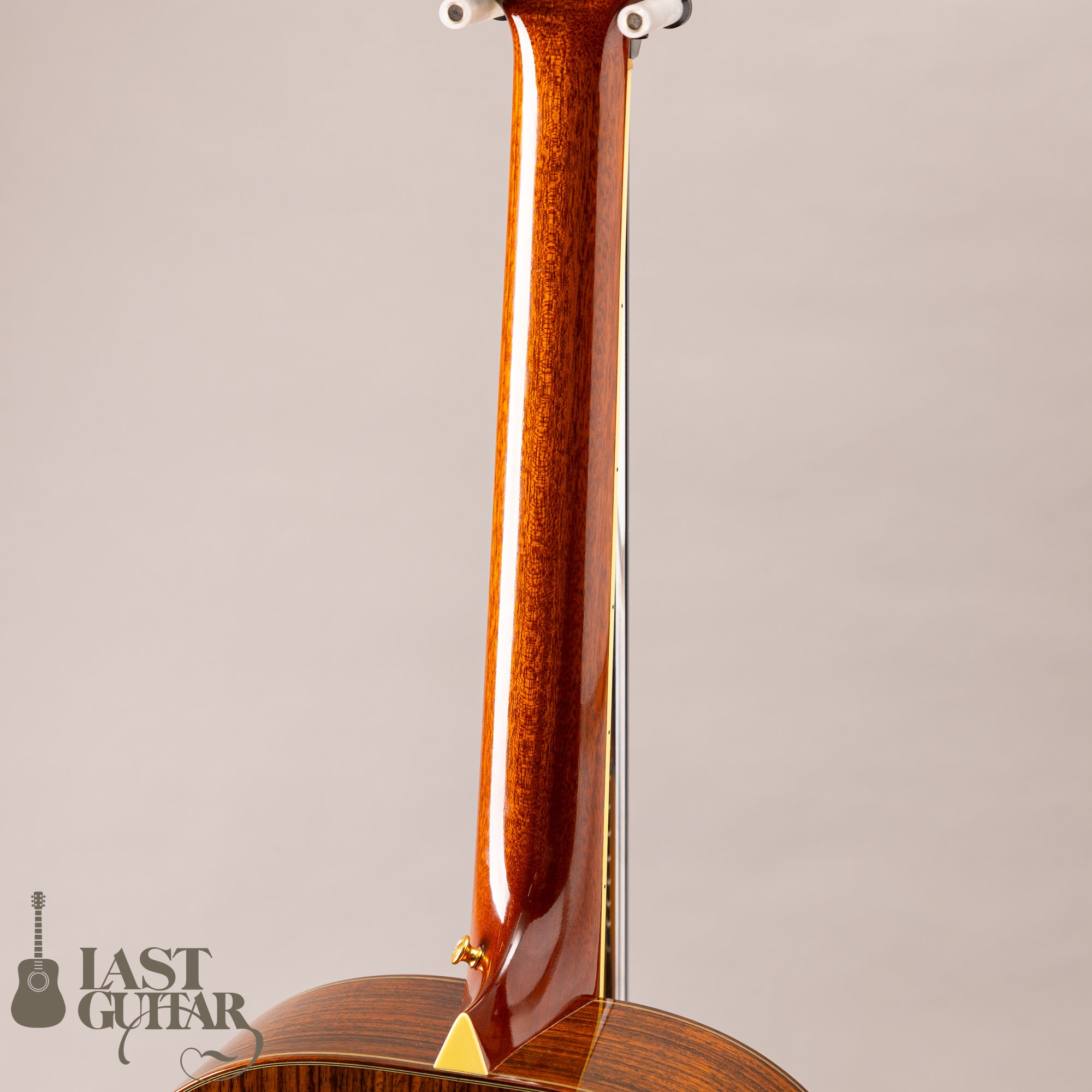 Larrivee L-10 '94