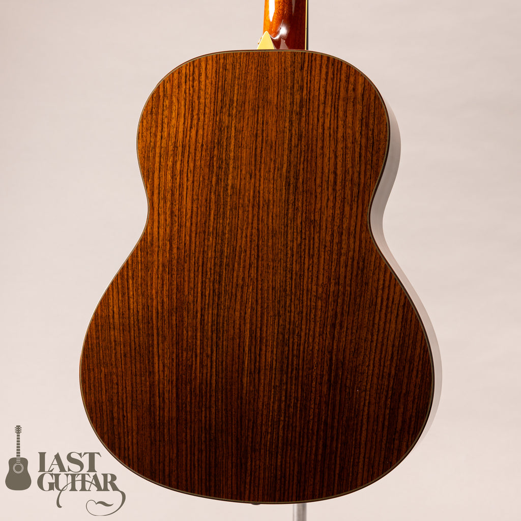 Larrivee L-10 '94