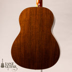 Larrivee L-10 '94