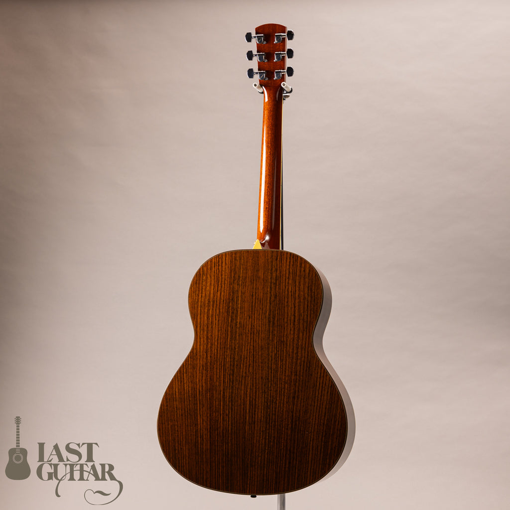 Larrivee L-10 '94